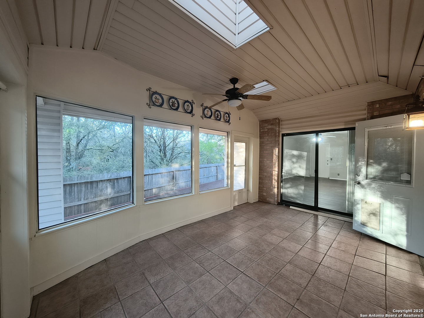 14115 S Soapberry Cove San Antonio TX 78249