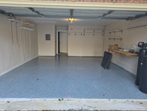 14115 S Soapberry Cove San Antonio TX 78249