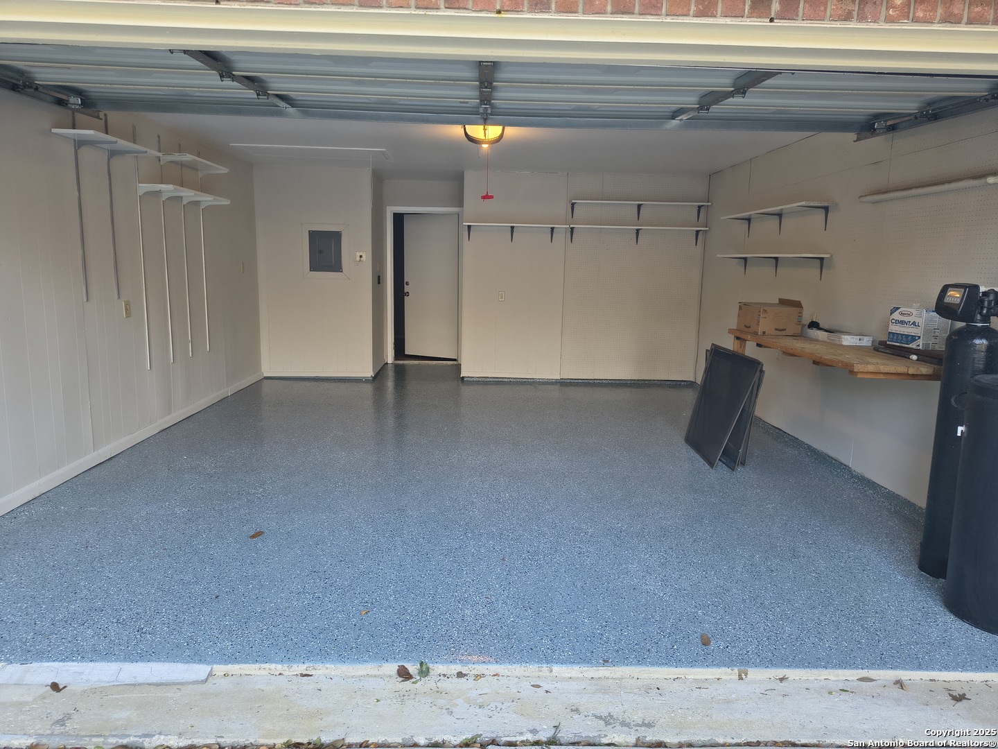 14115 S Soapberry Cove San Antonio TX 78249