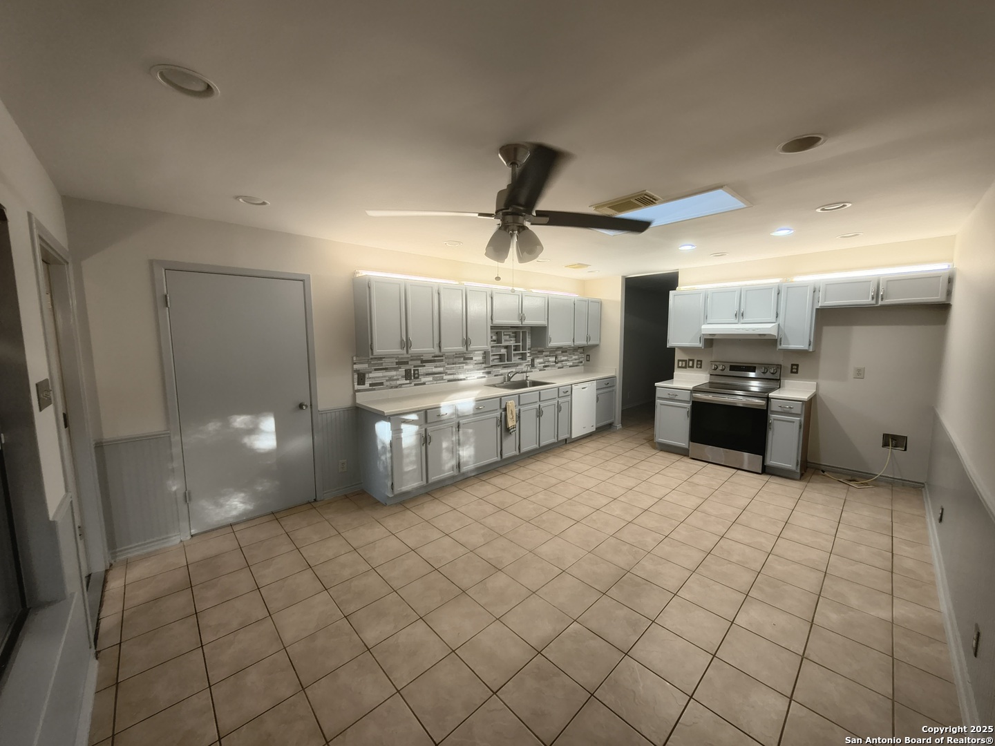 14115 S Soapberry Cove San Antonio TX 78249