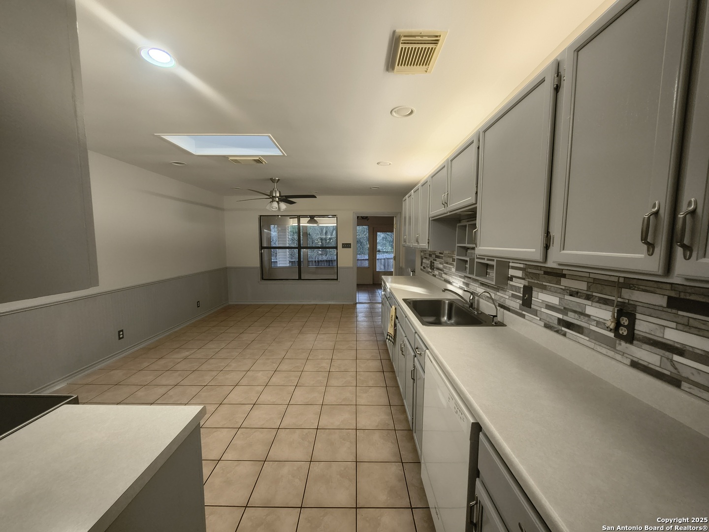 14115 S Soapberry Cove San Antonio TX 78249