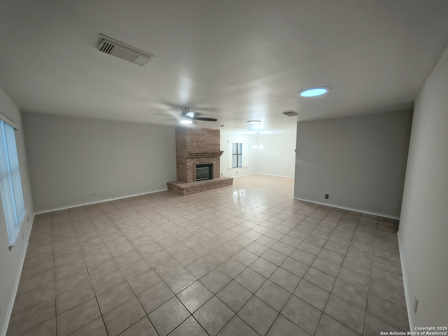 14115 S Soapberry Cove San Antonio TX 78249