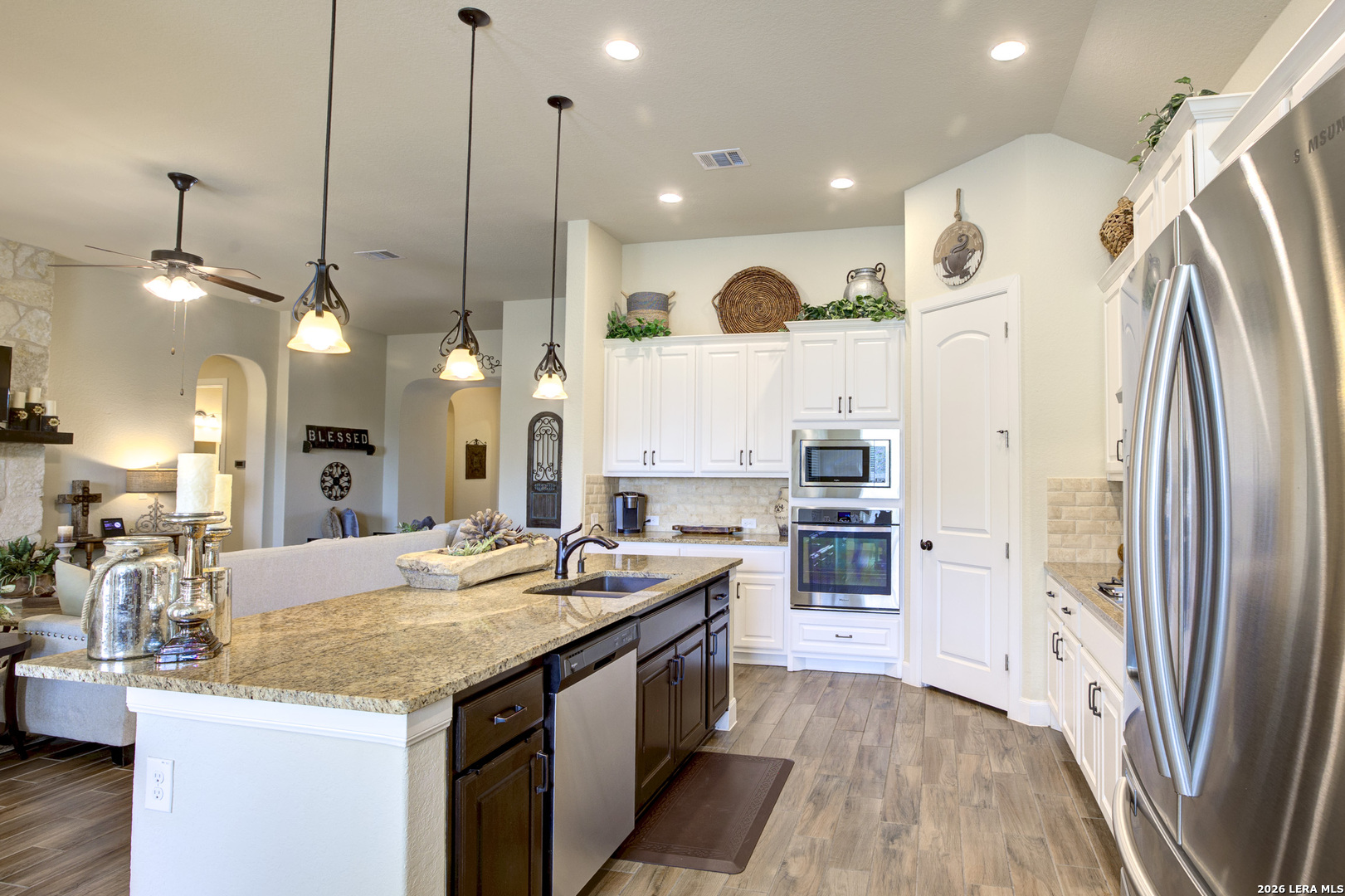 1180 Nutmeg Trail New Braunfels TX 78132