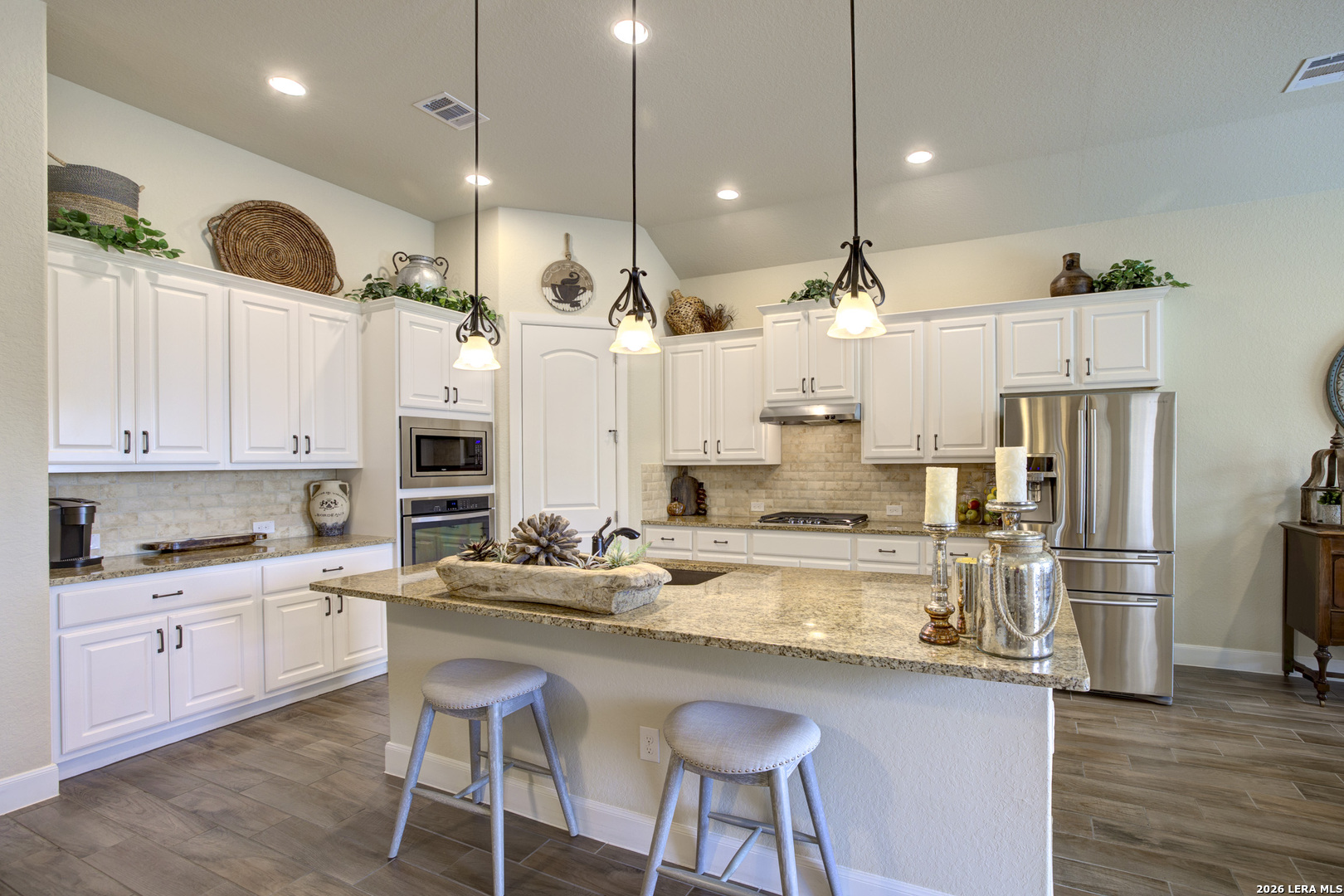 1180 Nutmeg Trail New Braunfels TX 78132