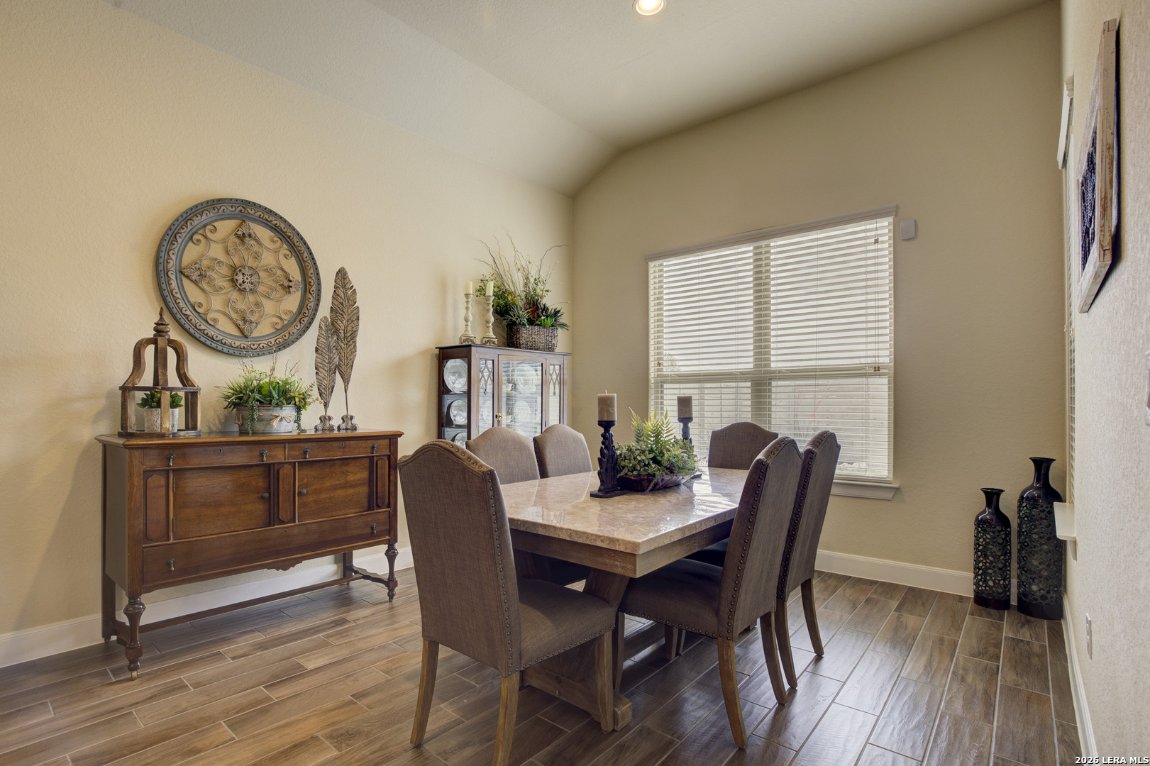 1180 Nutmeg Trail New Braunfels TX 78132