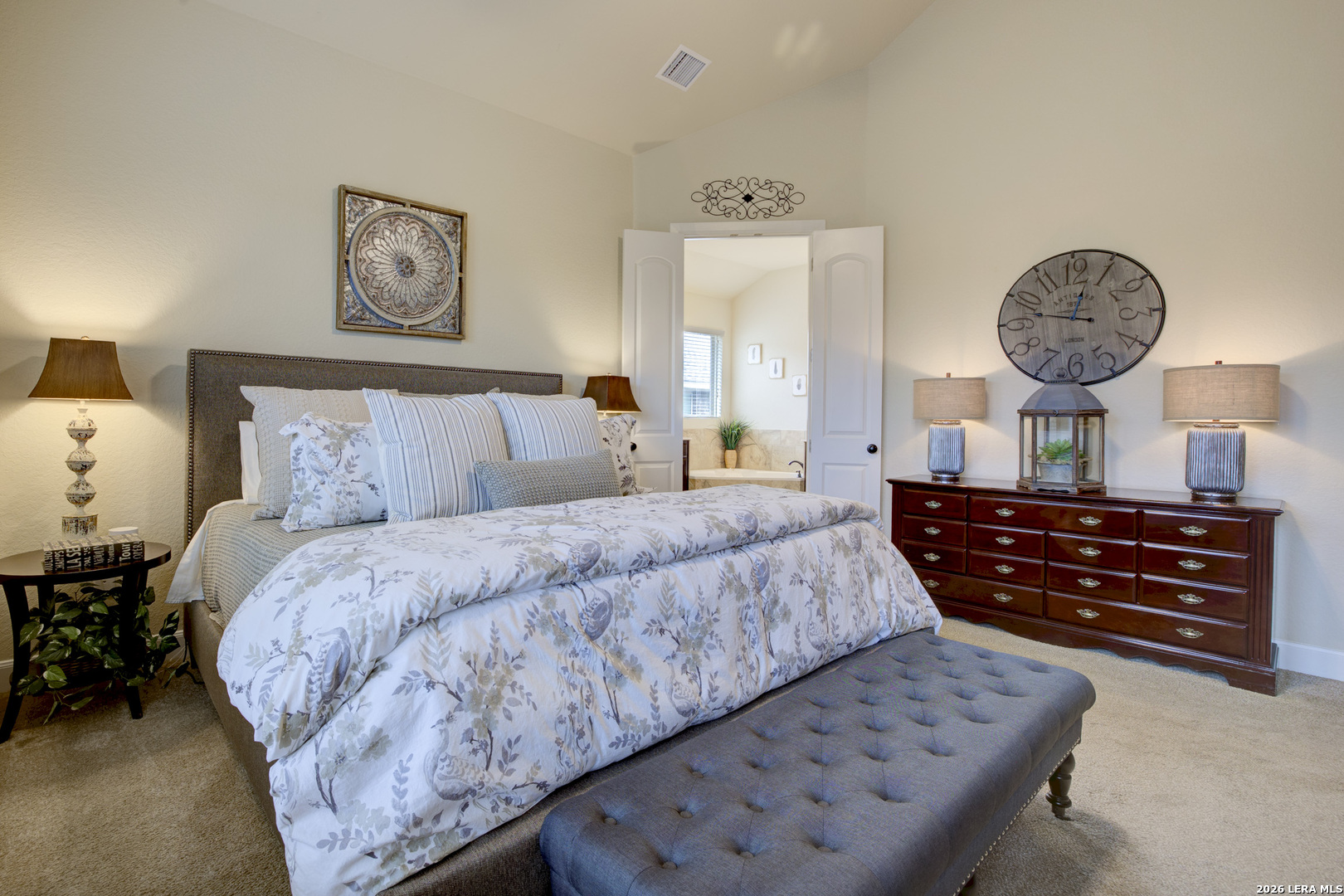 1180 Nutmeg Trail New Braunfels TX 78132