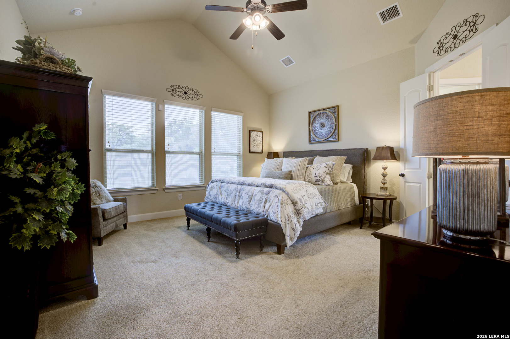 1180 Nutmeg Trail New Braunfels TX 78132