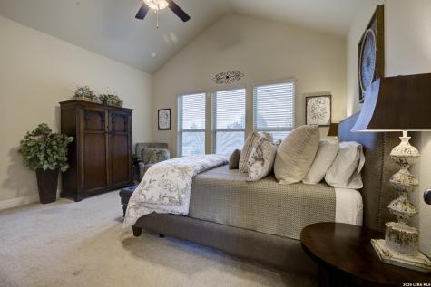 1180 Nutmeg Trail New Braunfels TX 78132