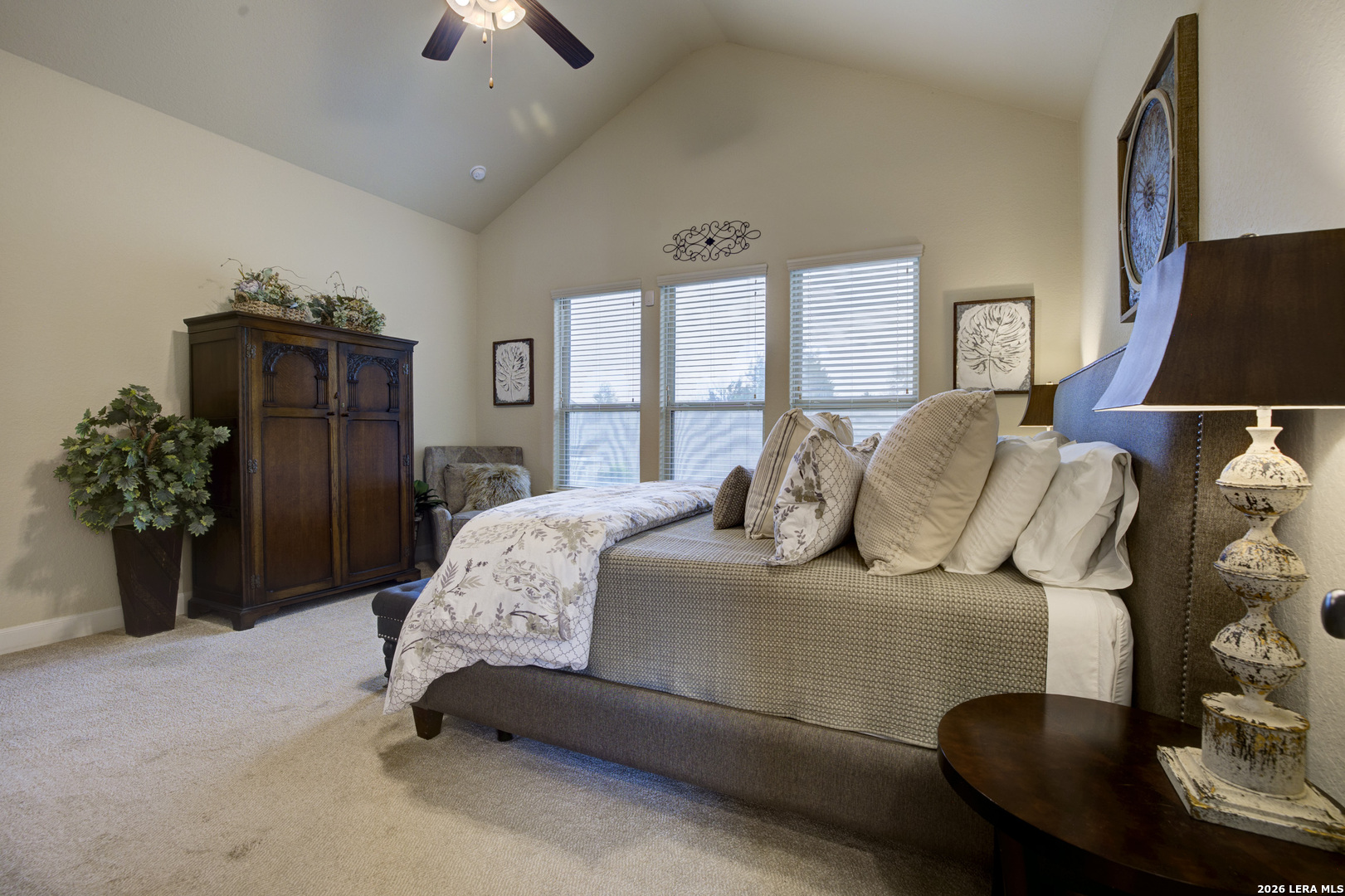 1180 Nutmeg Trail New Braunfels TX 78132
