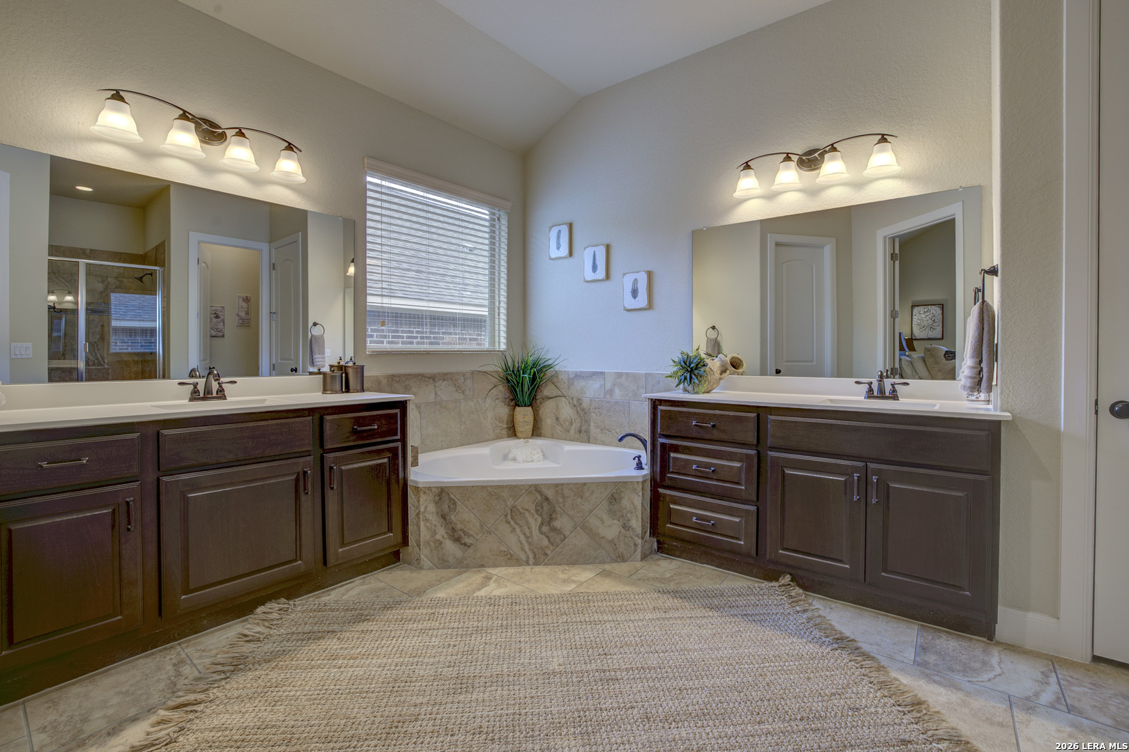 1180 Nutmeg Trail New Braunfels TX 78132