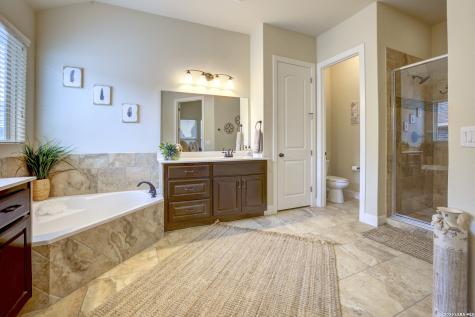 1180 Nutmeg Trail New Braunfels TX 78132