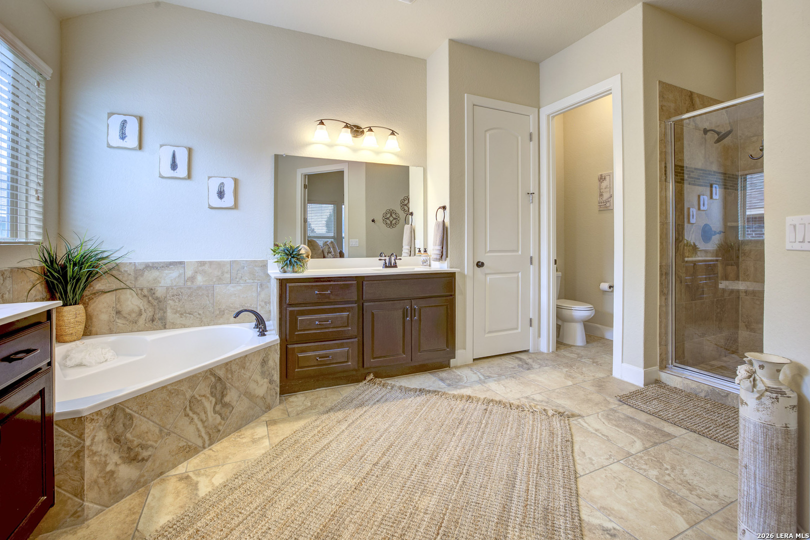 1180 Nutmeg Trail New Braunfels TX 78132