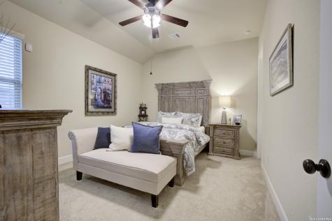 1180 Nutmeg Trail New Braunfels TX 78132