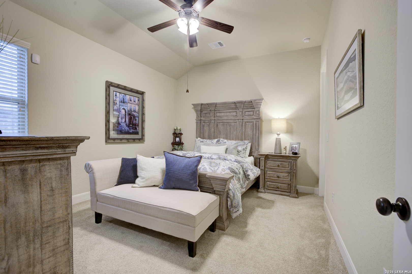 1180 Nutmeg Trail New Braunfels TX 78132