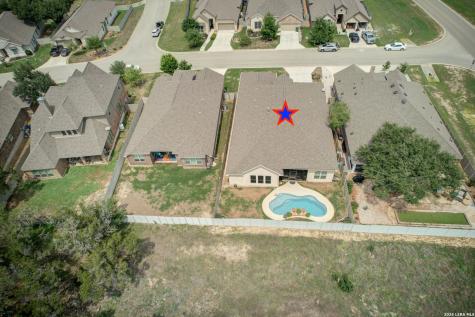1180 Nutmeg Trail New Braunfels TX 78132