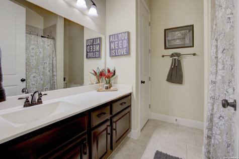 1180 Nutmeg Trail New Braunfels TX 78132