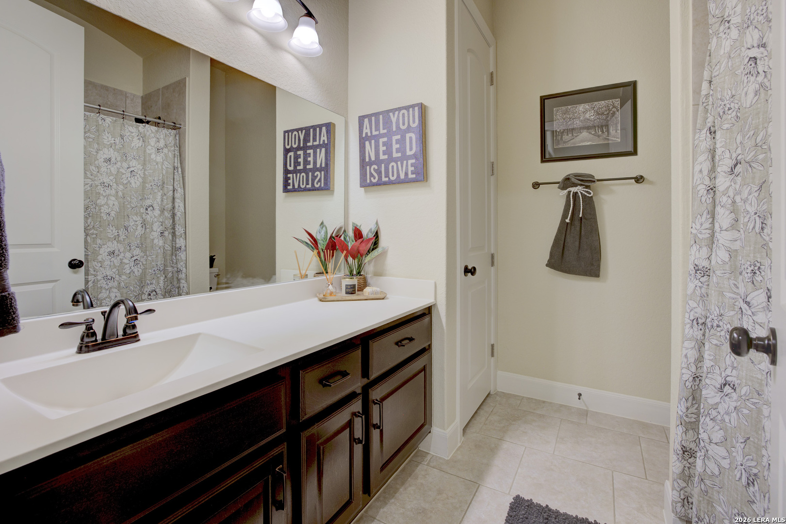 1180 Nutmeg Trail New Braunfels TX 78132