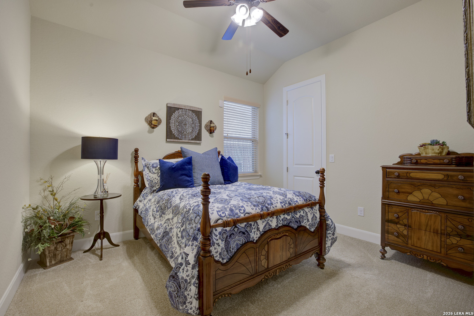 1180 Nutmeg Trail New Braunfels TX 78132