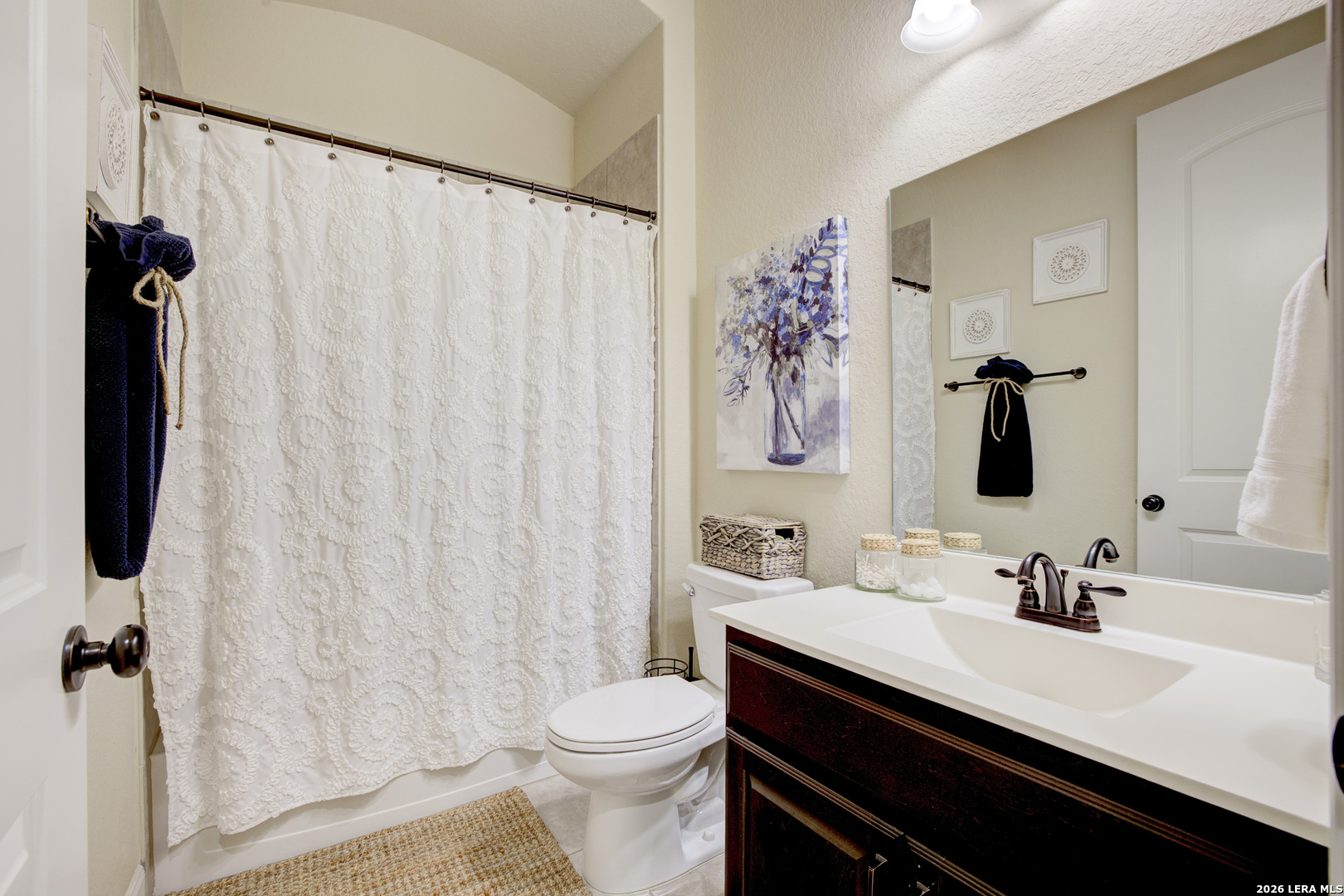 1180 Nutmeg Trail New Braunfels TX 78132