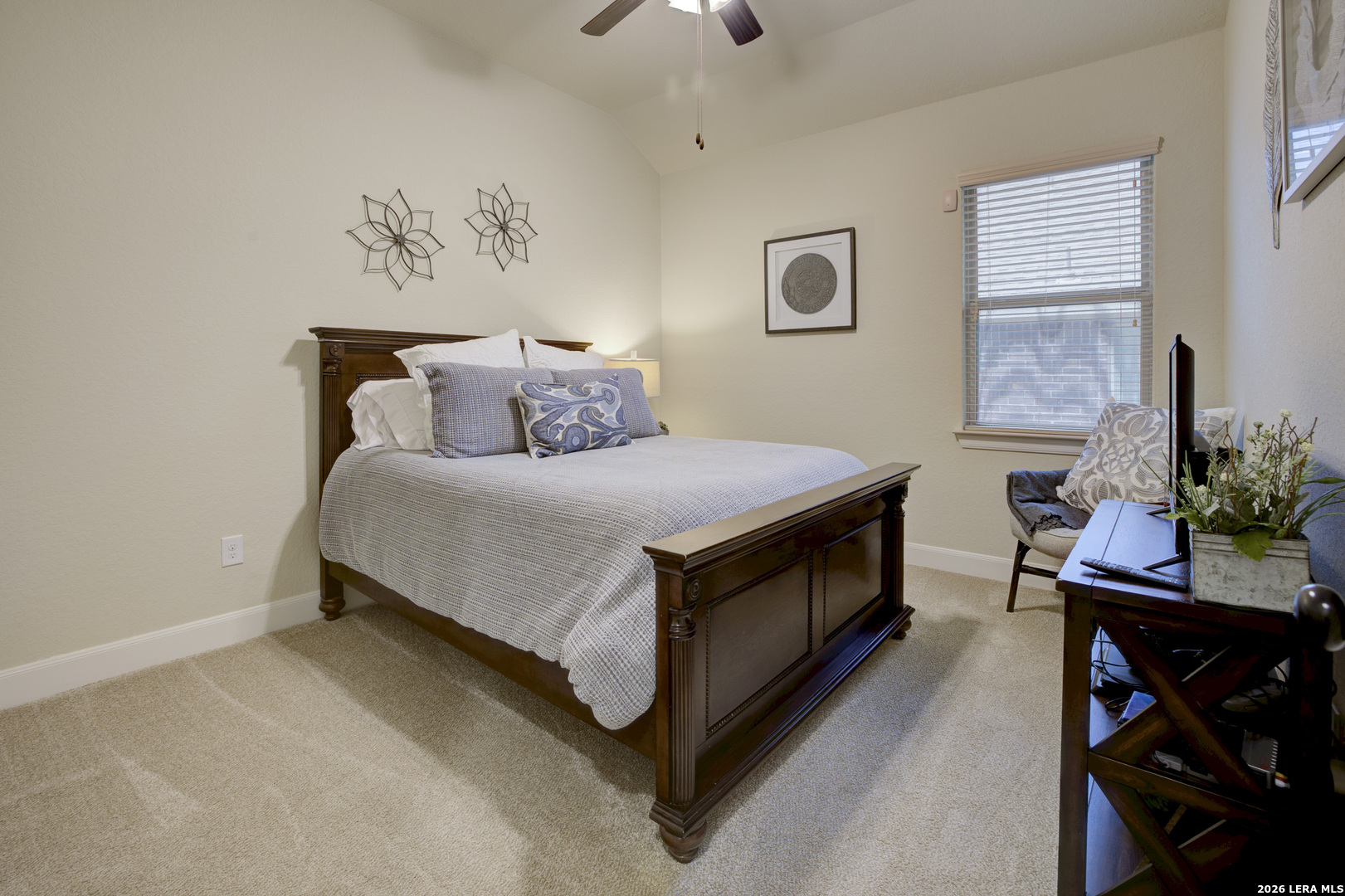 1180 Nutmeg Trail New Braunfels TX 78132