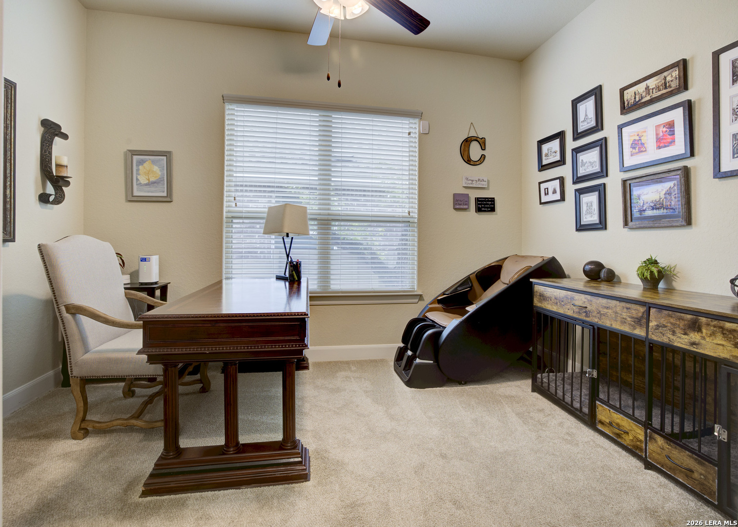 1180 Nutmeg Trail New Braunfels TX 78132
