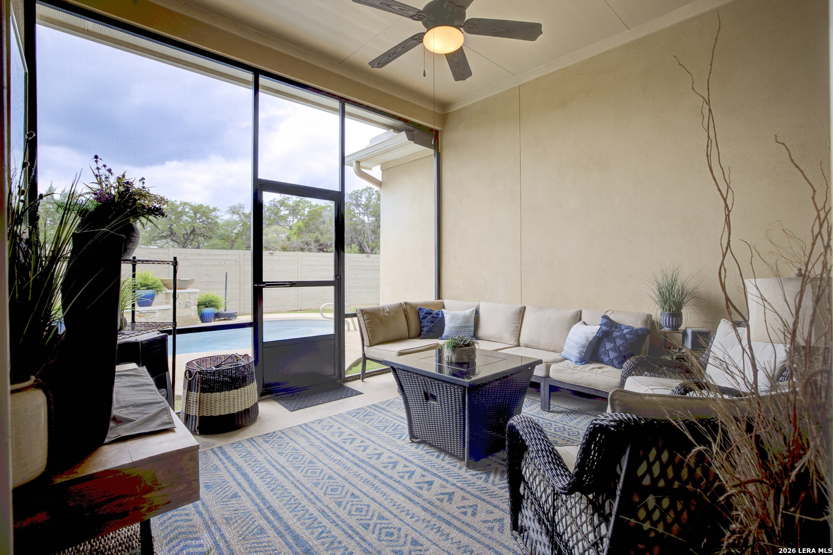 1180 Nutmeg Trail New Braunfels TX 78132