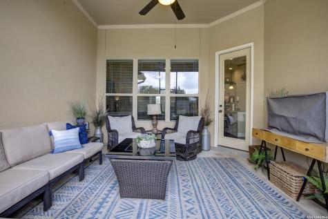 1180 Nutmeg Trail New Braunfels TX 78132