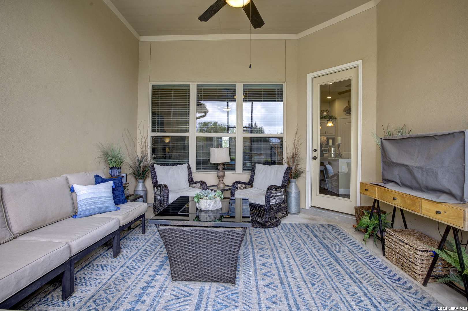 1180 Nutmeg Trail New Braunfels TX 78132