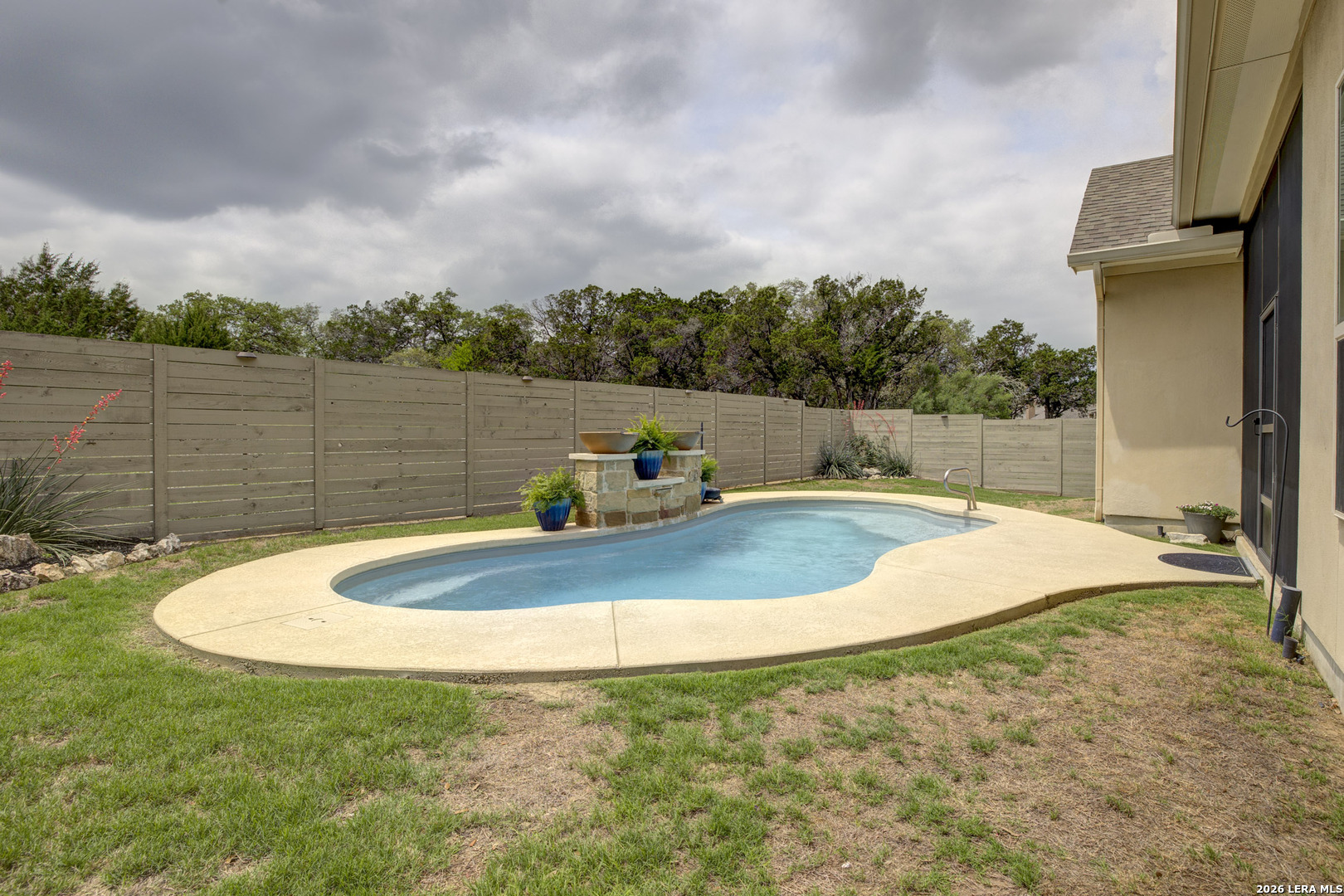 1180 Nutmeg Trail New Braunfels TX 78132