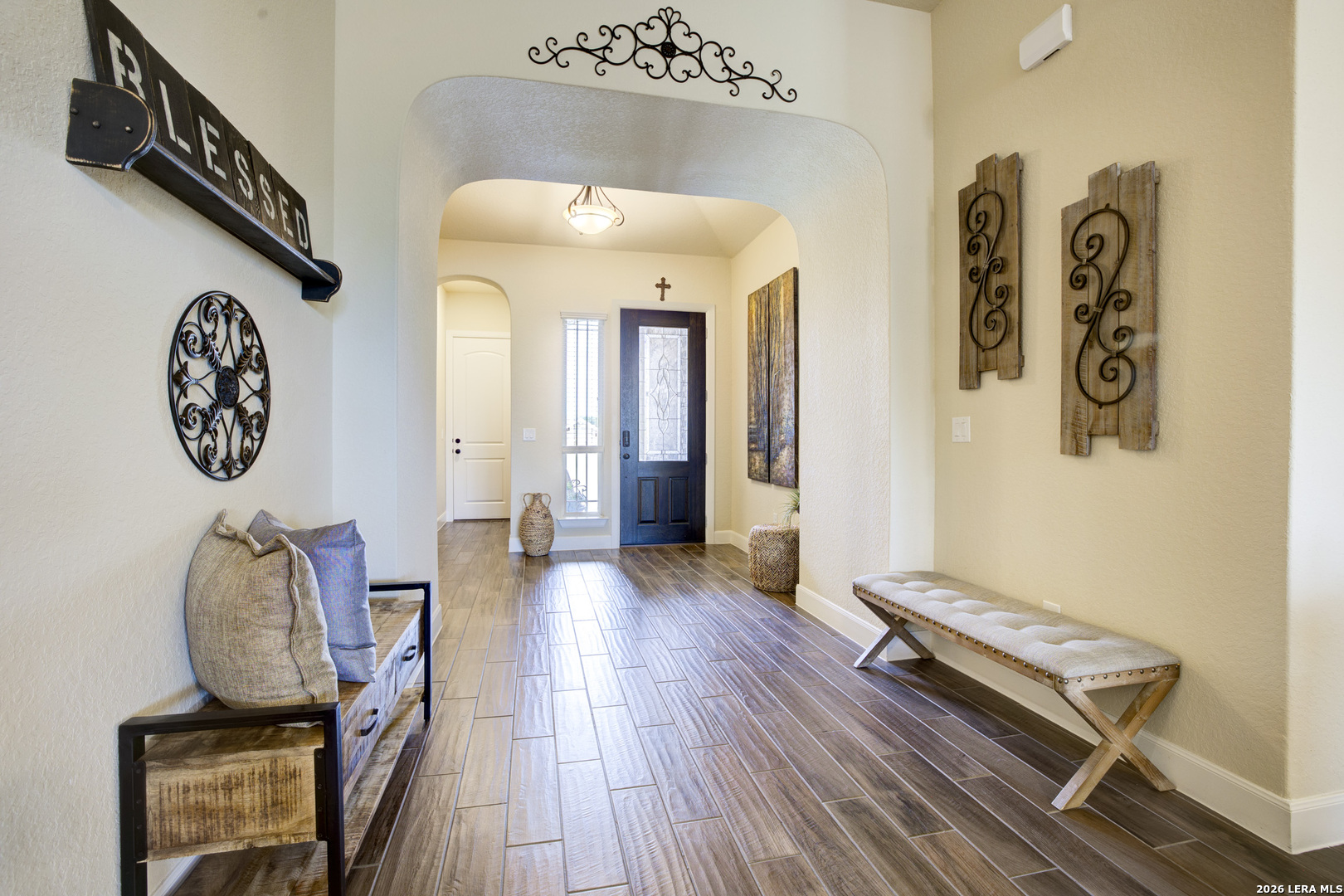 1180 Nutmeg Trail New Braunfels TX 78132