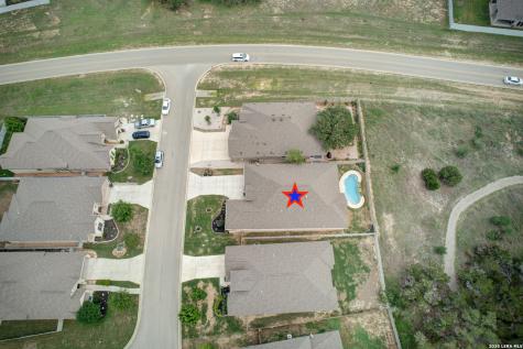 1180 Nutmeg Trail New Braunfels TX 78132