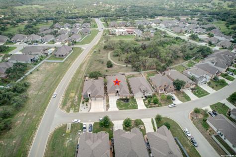 1180 Nutmeg Trail New Braunfels TX 78132