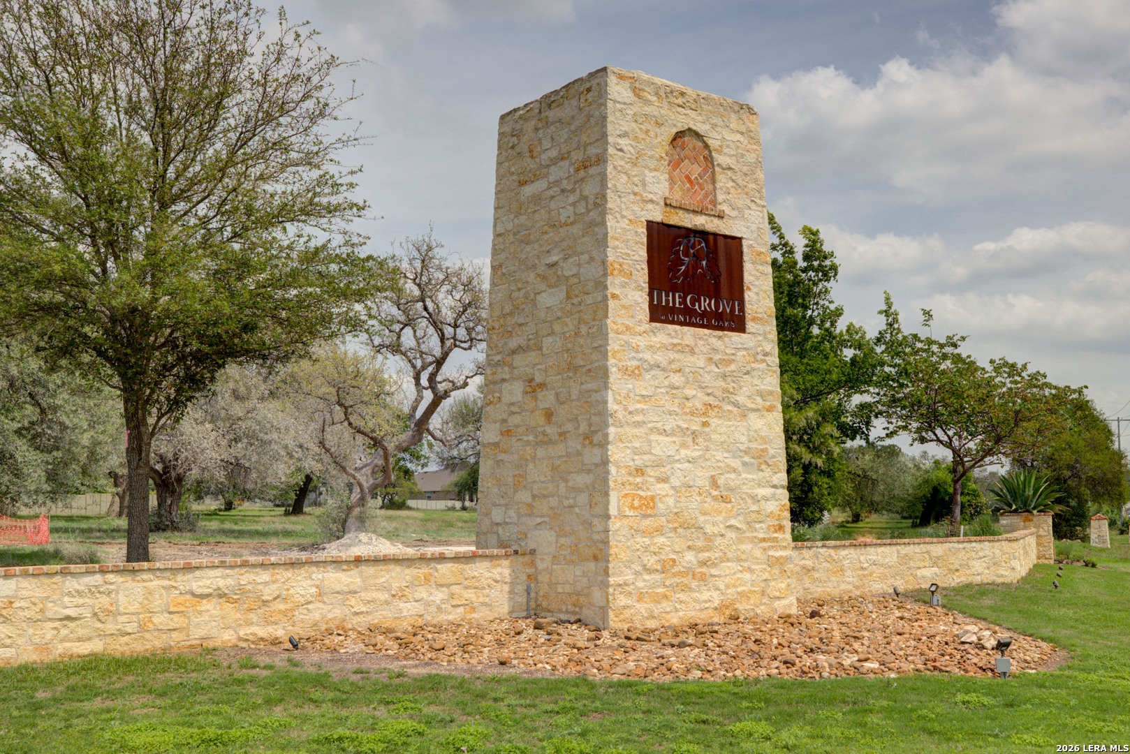 1180 Nutmeg Trail New Braunfels TX 78132
