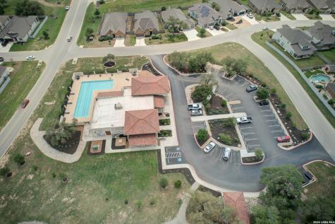 1180 Nutmeg Trail New Braunfels TX 78132