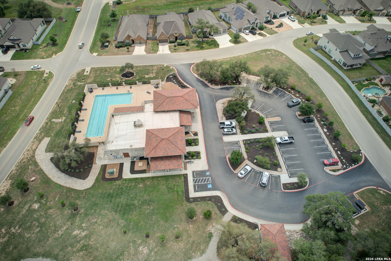 1180 Nutmeg Trail New Braunfels TX 78132