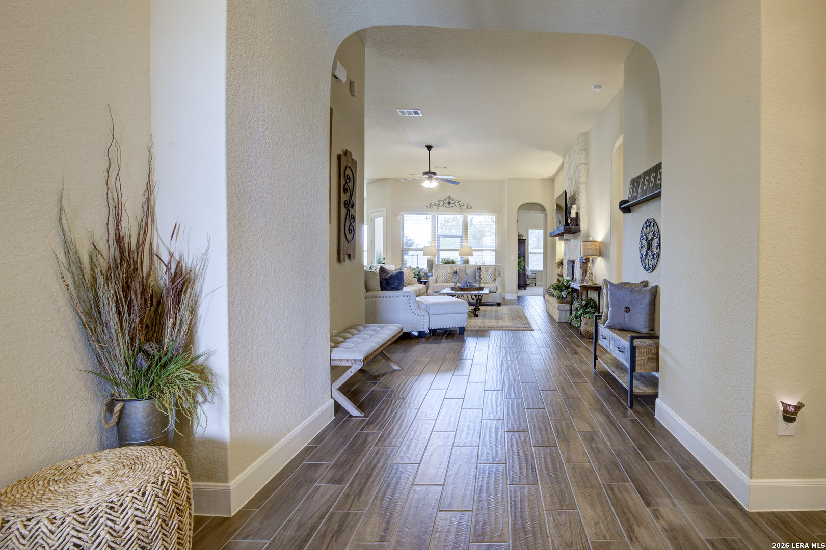 1180 Nutmeg Trail New Braunfels TX 78132