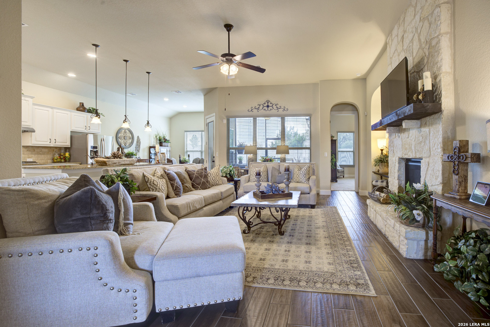 1180 Nutmeg Trail New Braunfels TX 78132