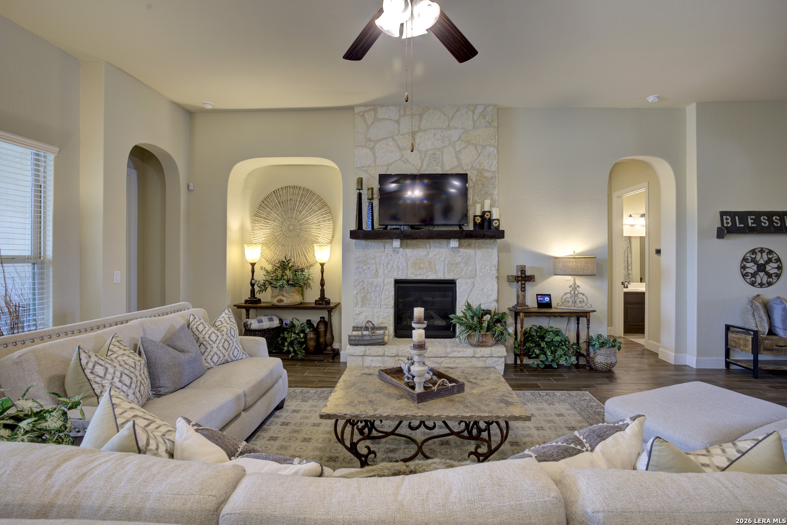 1180 Nutmeg Trail New Braunfels TX 78132