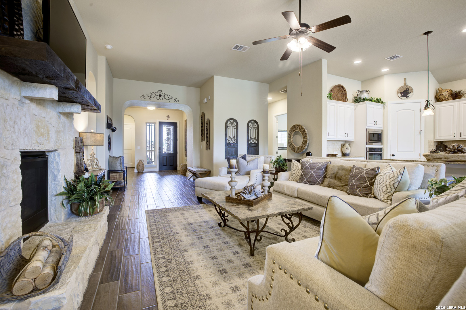 1180 Nutmeg Trail New Braunfels TX 78132