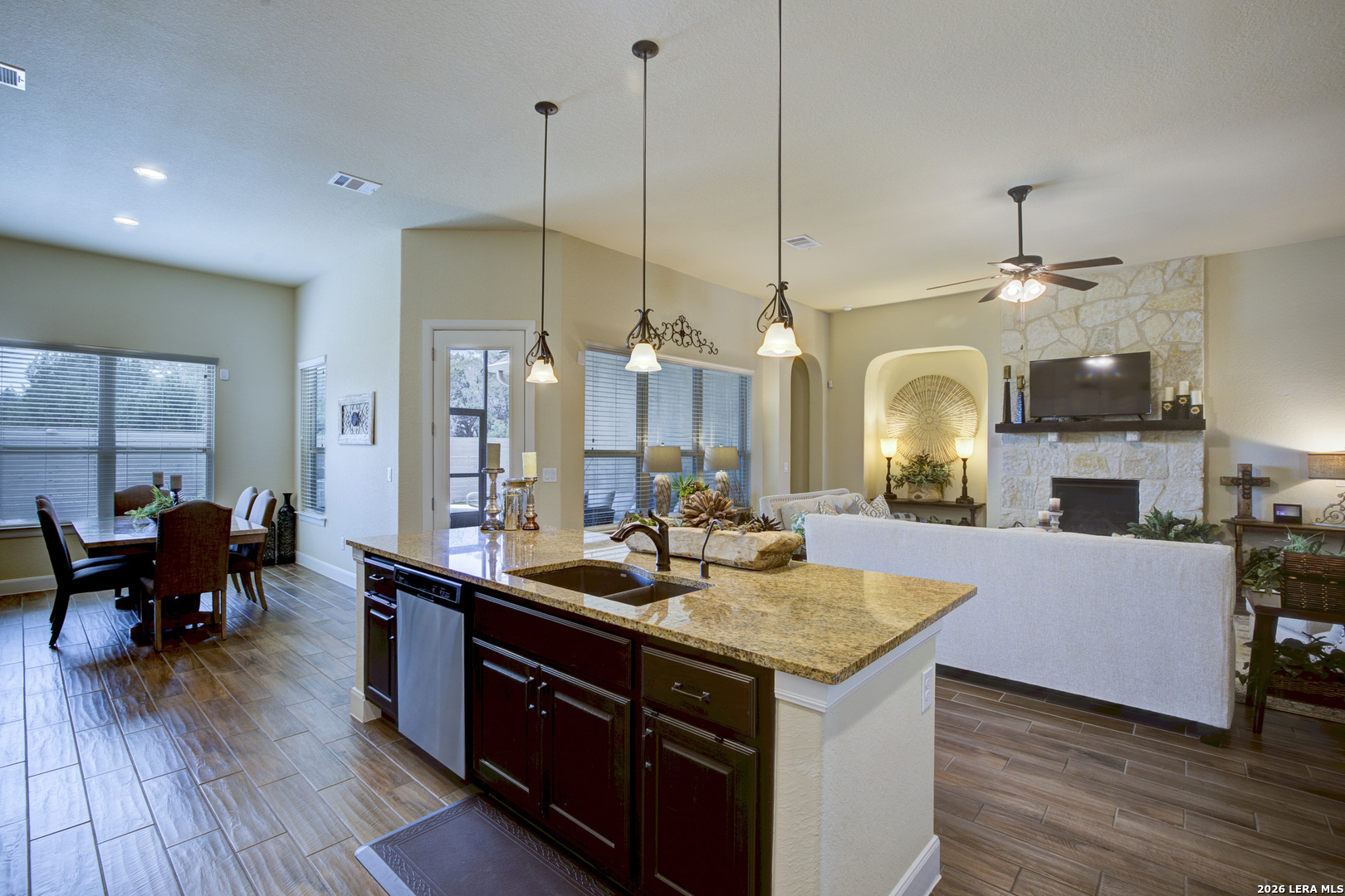 1180 Nutmeg Trail New Braunfels TX 78132
