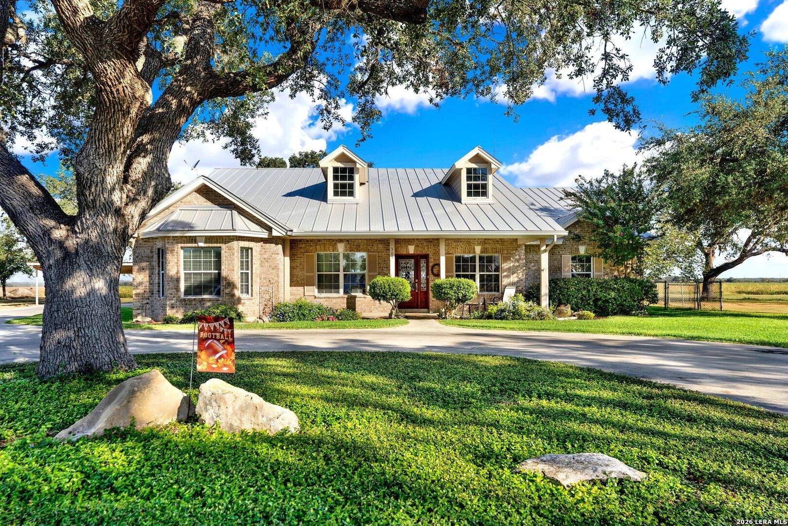 308 Pr 4325 Hondo TX 78861
