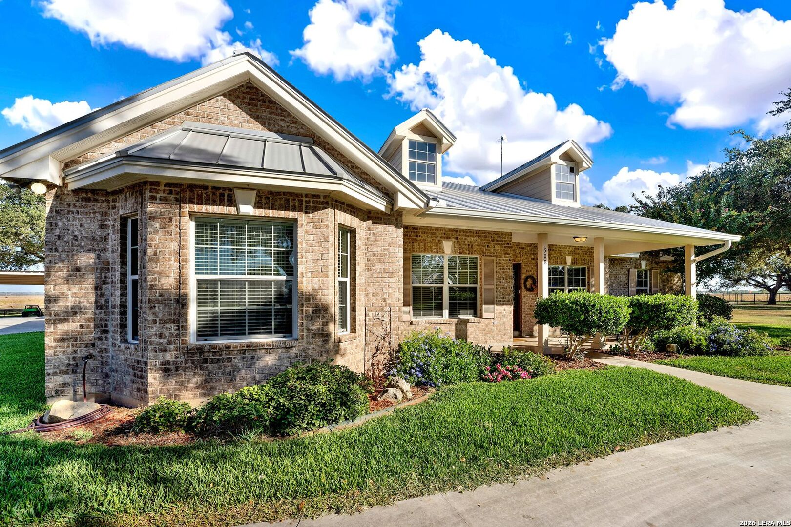 308 Pr 4325 Hondo TX 78861