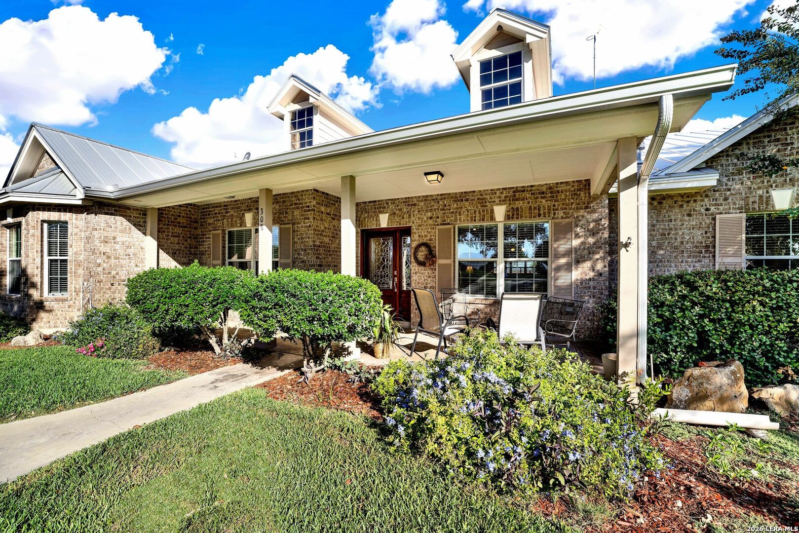 308 Pr 4325 Hondo TX 78861