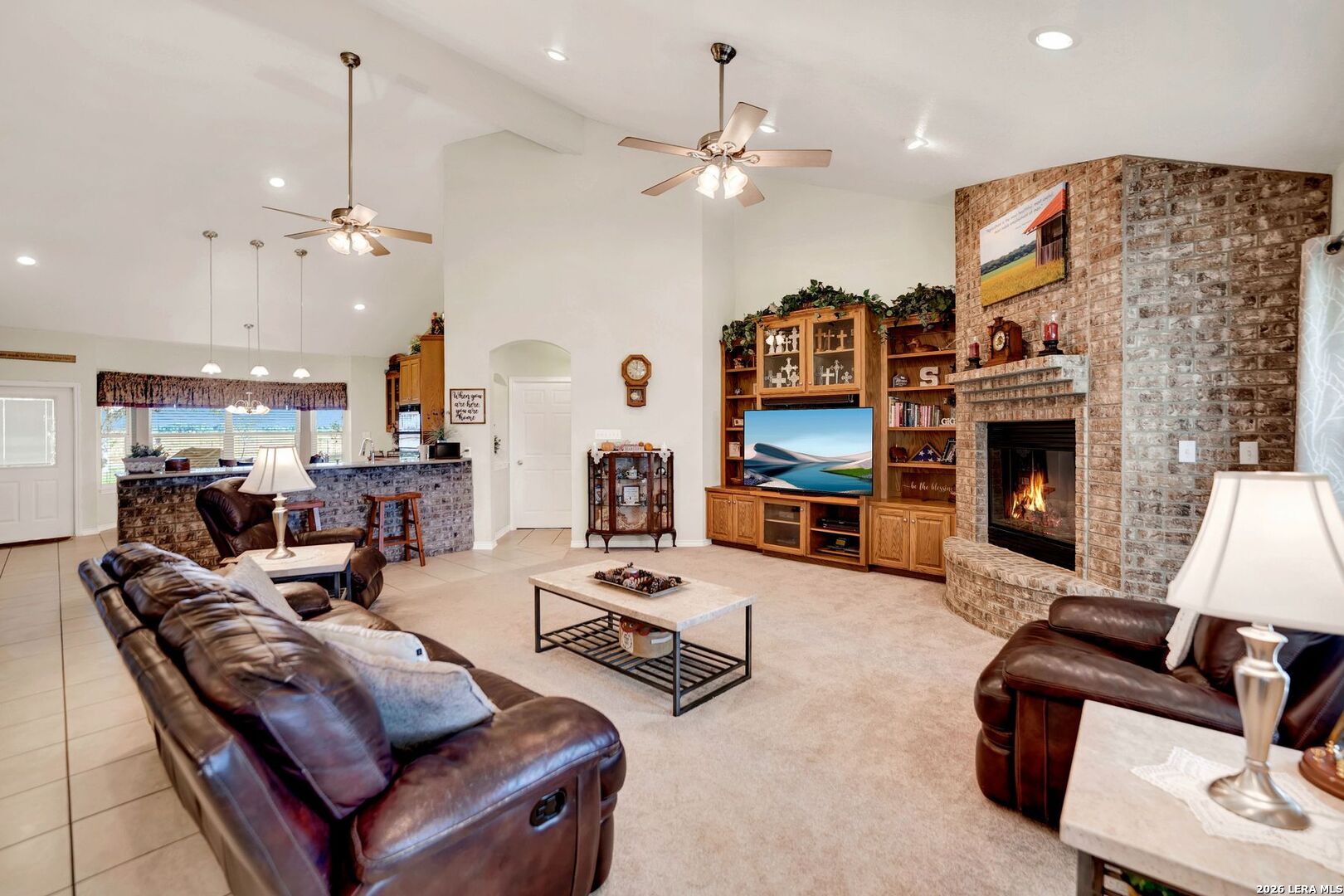 308 Pr 4325 Hondo TX 78861