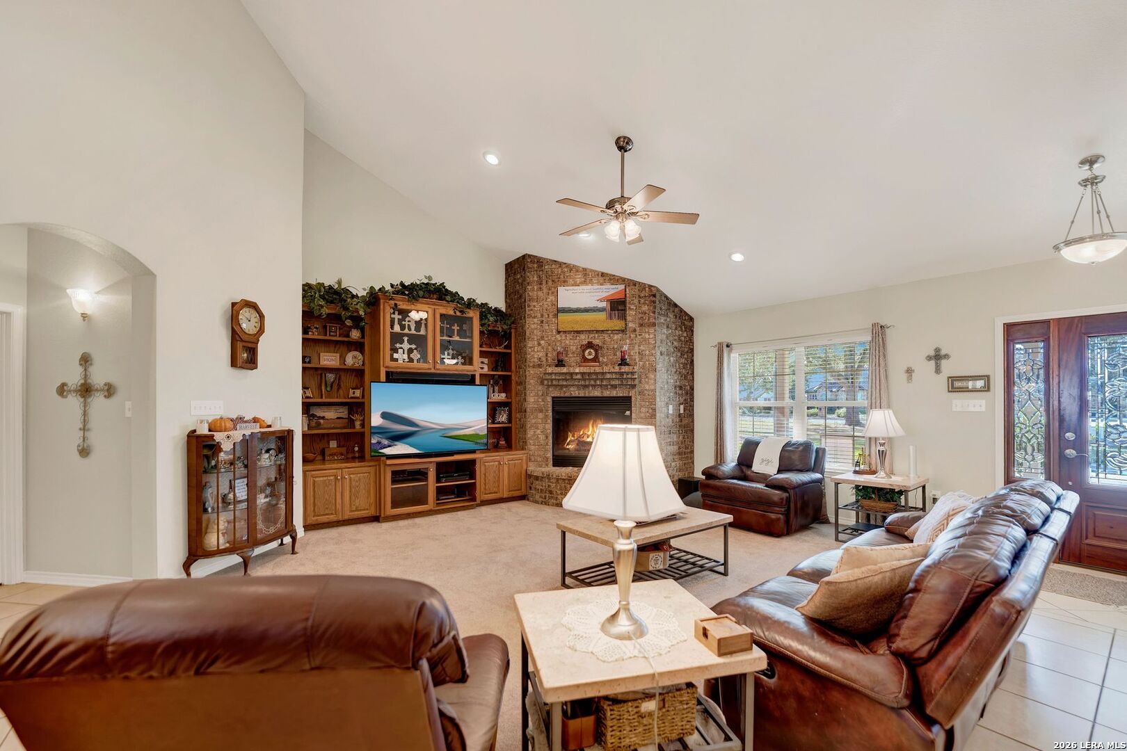 308 Pr 4325 Hondo TX 78861