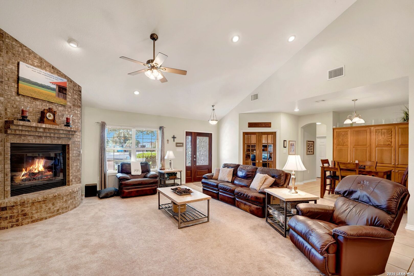 308 Pr 4325 Hondo TX 78861