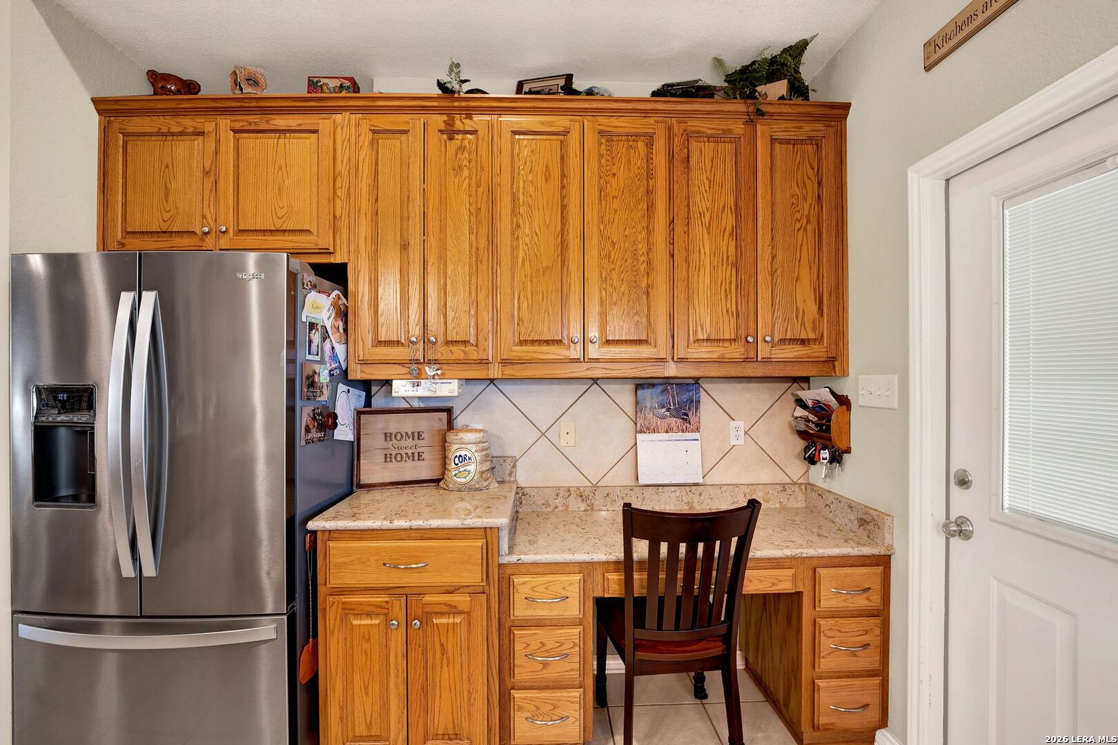 308 Pr 4325 Hondo TX 78861