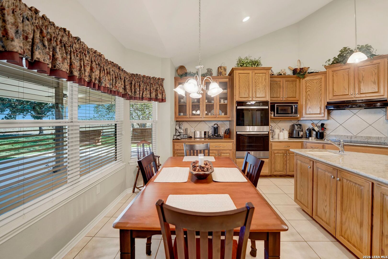 308 Pr 4325 Hondo TX 78861