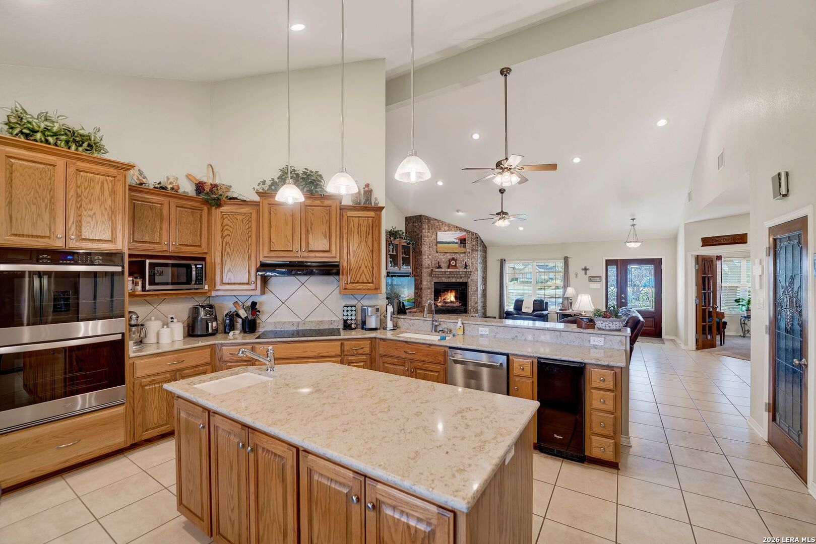 308 Pr 4325 Hondo TX 78861