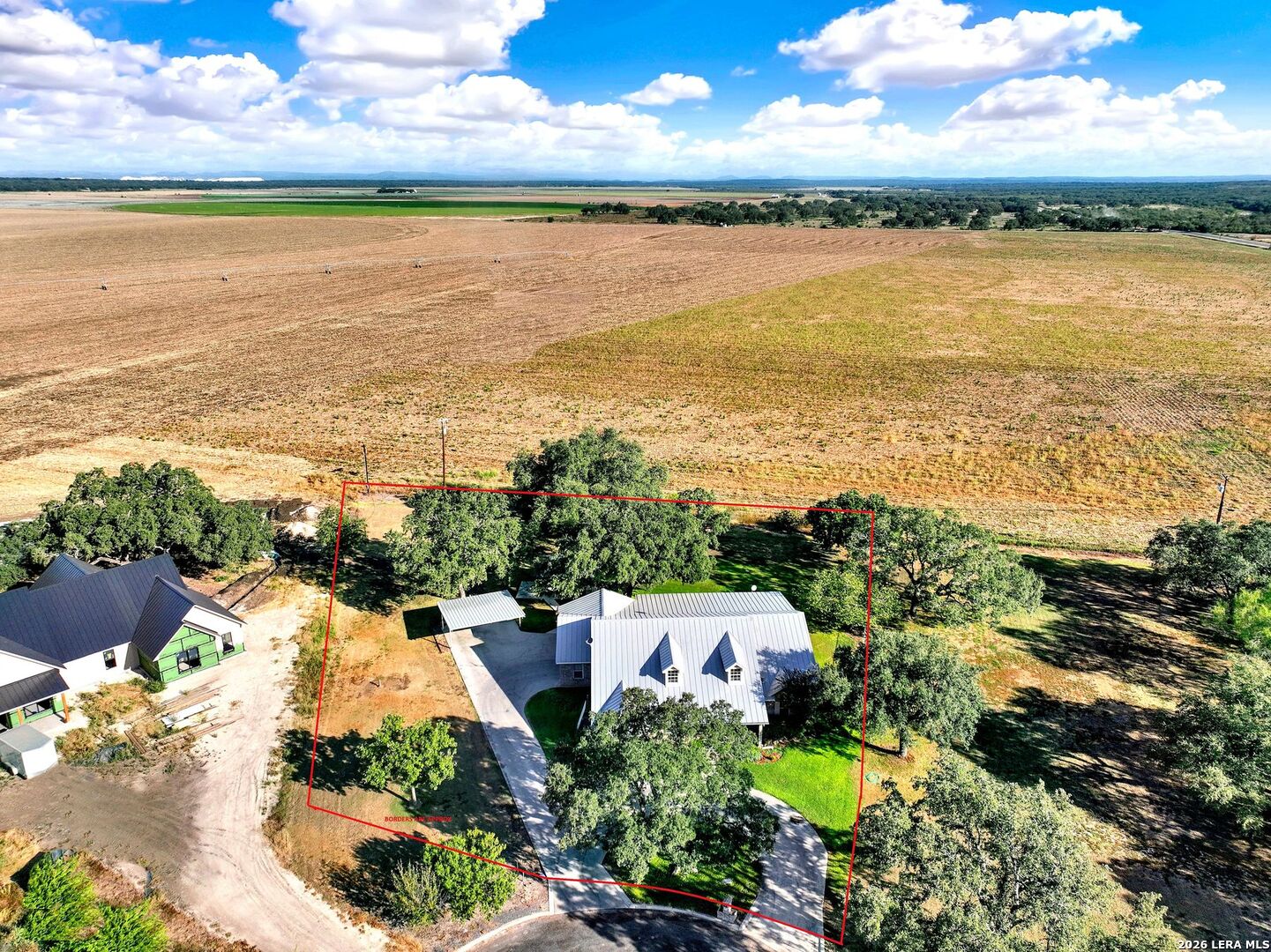 308 Pr 4325 Hondo TX 78861